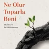 Rabbim Ne Olur Toparla Beni*Aile Yayinlari