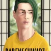 Rabenschwarz*tredition Clearance