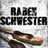 via tolino media Hard Boiled*Rabenschwester - Thriller