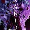 Rowohlt Taschenbuch Romantasy-Rabid