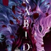 Rowohlt Verlag GmbH Vampirromane-Rabid
