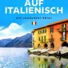 Lübbe Nach Ländern*Rache auf Italienisch
