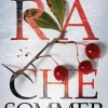 Rachesommer*Goldmann TB New