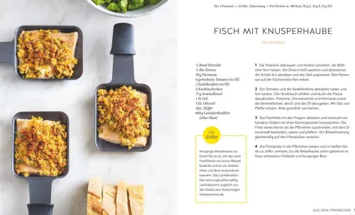 Graefe und Unzer Verlag Grillparty & Picknick*Raclette