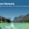 Radfernweg München-Venezia*Esterbauer GmbH Best
