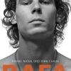 Edel Sports Sport & Abenteuer-Rafa - Mein Weg an die Spitze