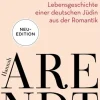 Piper Verlag GmbH Literatur & Kunst-Rahel Varnhagen