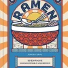 Librero b.v. Kochbücher Nach Zubereitung|Grundkochbücher & Lexika-Ramen