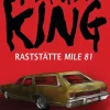 Penguin Random House Horror Gegenwart|Anthologien-Raststätte Mile 81