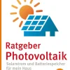 Ratgeber Photovoltaik*Verbraucherzentrale NRW Hot