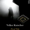 Piper ebooks Regionalkrimis|Historische Krimis*Rath