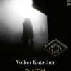 Piper Verlag GmbH Historische Romane|Krimis-Rath