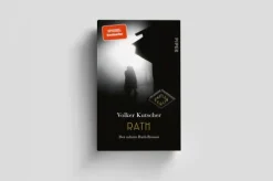 Piper Verlag GmbH Historische Romane|Krimis-Rath