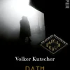 Piper Verlag GmbH Krimis & Thriller|Historische Romane*Rath