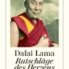 Diogenes eBooks Spiritualität*Ratschläge des Herzens