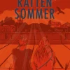 Beltz Verlagsgruppe Lgbtqia+ Jugendbücher-Rattensommer