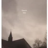 BoD - Books on Demand Esoterische Thriller-Rauch