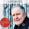 Residenz Verlag Märchen & Sagen-Rauhnächte