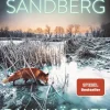 Penguin Random House Familiensagas-Rauhnächte