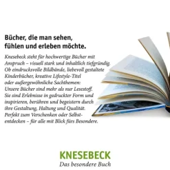 Rauhnächte - 12 Tage nur für dich*Knesebeck Von Dem GmbH Clearance