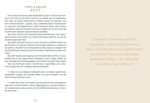 Rauhnächte - 12 Tage nur für dich*Knesebeck Von Dem GmbH Clearance