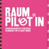 Raumpilot*in*M BOOKS New