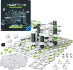 Ravensburger Modelle & Konstruktion*- GraviTrax PRO Starter-Set Vertical