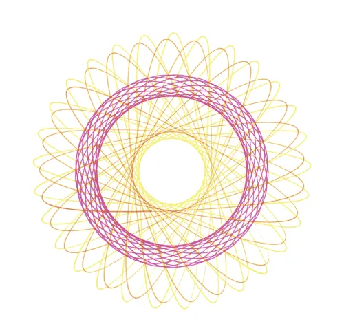 - Mandala-Designer - Spiral-Designer*Ravensburger Hot