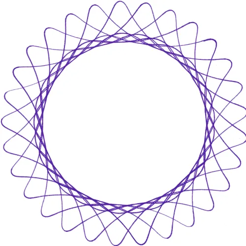 - Mandala-Designer - Spiral-Designer*Ravensburger Hot