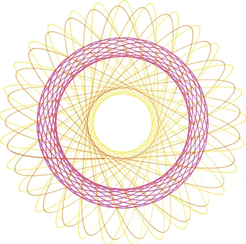- Mandala-Designer - Spiral-Designer*Ravensburger Hot