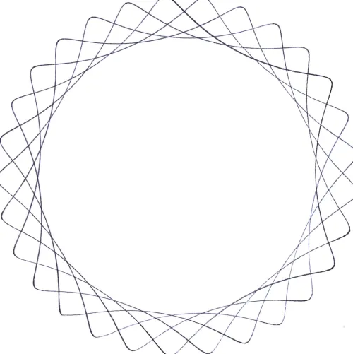 - Mandala-Designer - Spiral-Designer*Ravensburger Hot