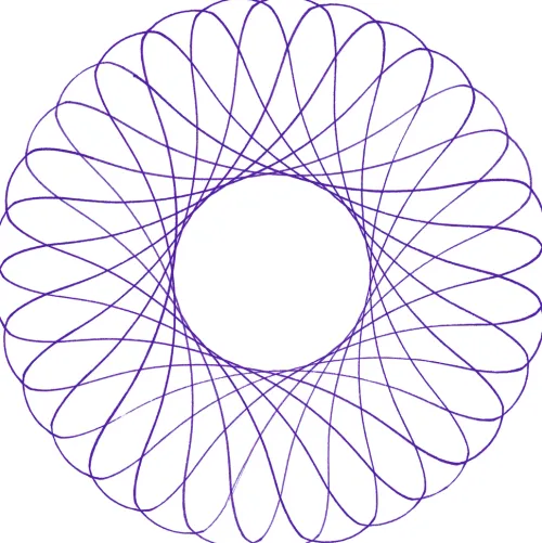 - Mandala-Designer - Spiral-Designer*Ravensburger Hot