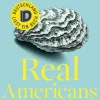 Kiepenheuer & Witsch GmbH Familiensagas*Real Americans