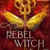 Ravensburger eBooks Historische Fantasy-Rebel Witch. Der rote Nachtfalter, Band 2