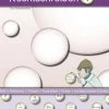 jandorfverlag Nach Fächern·Deutsch-Rechtschreiben 4