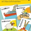 Hauschka Verlag GmbH Mittlere Reife·Deutsch*Rechtschreibtraining ab 5. Klasse und für Erwachsene