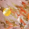 Dressler Asian Fantasy*Reckless 4. Auf silberner Fährte