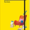 Reclam Philipp Jun. Notizbücher & -Blöcke-Reclams Lesetagebuch