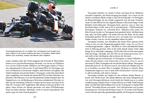 Benevento Sport & Abenteuer-Red Bull Racing