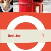 Klett Ernst /Schulbuch Nach Bundesländern·Nordrhein-Westfalen|Nach Bundesländern·Niedersachsen*Red Line 1. Schulbuch (fester Einband) Klasse 5