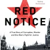 Transworld Publ. Ltd UK Krimis & Thriller-Red Notice
