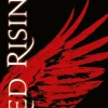 Hodder And Stoughton Ltd. Science Fiction-Red Rising