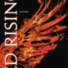 Heyne Taschenbuch Fantasy & Science Fiction-Red Rising 01