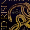 Cross Cult Nahe Zukunft-Red Rising: Das dunkle Zeitalter - Teil 2