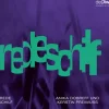 Diwan Hörbuchverlag Romane·Gedichte & Drama-Rede Schilf