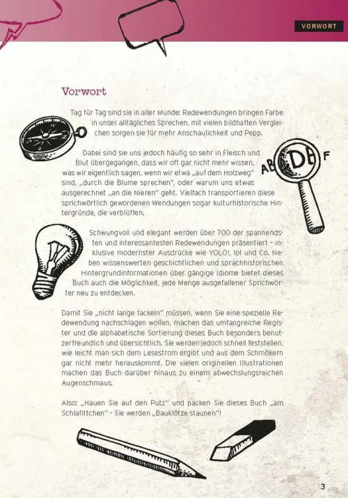 Redensarten & Sprichwörter*Circon Verlag GmbH Sale