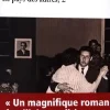 Gallimard Französische Bücher*Regardez-Nous Danser