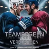 Riley Hunter Queere Romane*Regeln gebrochen