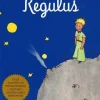 Harper Collins Publ. USA Lateinische Bücher*Regulus (Latin)