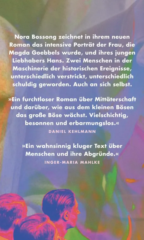Reichskanzlerplatz*Suhrkamp Verlag Sale